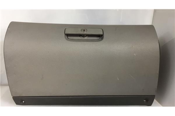 Recambio de guantera salpicadero para skoda octavia combi (1u5)(1998) 1.6 lx [1,6 ltr. - 74 kw] referencia OEM IAM 1U1857097 248