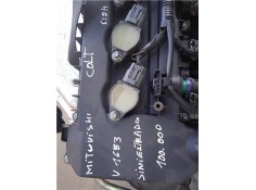 Recambio de motor completo para mitsubishi colt cz3 berl. 5 (z30a) 1.3 (z35a, z33a, z34a) referencia OEM IAM 135930  