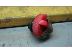 TAPON COMBUSTIBLE 1725190J10 