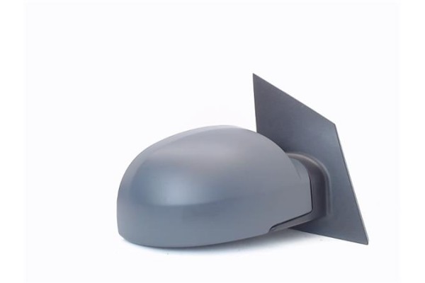 Recambio de retrovisor derecho para hyundai getz (tb)(2002) referencia OEM IAM   