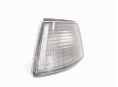 Recambio de intermitente delantero izquierdo para seat toledo (1l) referencia OEM IAM   