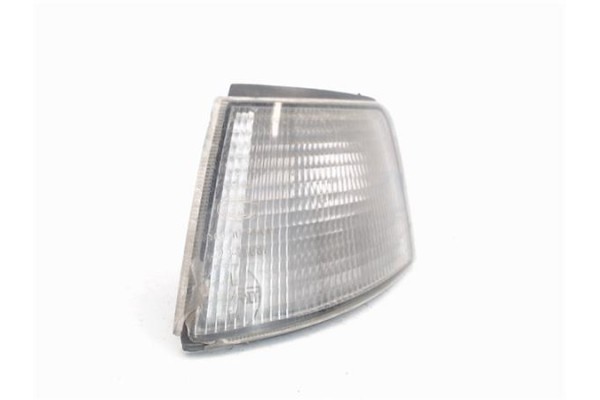 Recambio de intermitente delantero izquierdo para seat toledo (1l) referencia OEM IAM   