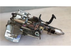 Recambio de columna direccion para renault clio iii 1.5 dci (br17, cr17) referencia OEM IAM 54084783K JB002NXP 