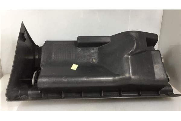 Recambio de guantera salpicadero para skoda octavia combi (1u5)(1998) 1.6 lx [1,6 ltr. - 74 kw] referencia OEM IAM 1U1857097 248