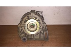 Recambio de alternador para fiat ii punto (188) berlina 1.2 16v 80 (188.233, .235, .253, .255, .333, .353, .639, .63 referencia 