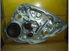 ELEVALUNAS ELECTRICO TRASERO DERECHO 71740202 71740206 