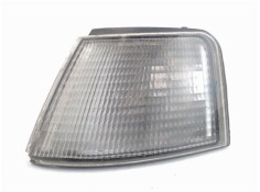 Recambio de intermitente delantero izquierdo para seat toledo (1l) referencia OEM IAM   