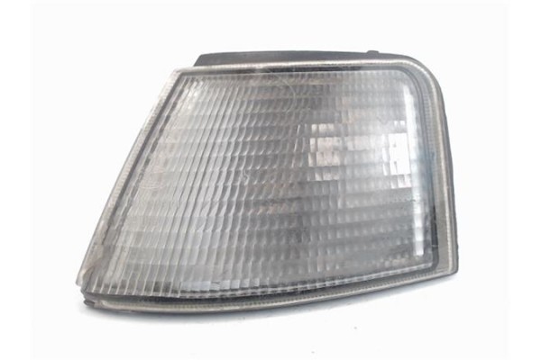 Recambio de intermitente delantero izquierdo para seat toledo (1l) referencia OEM IAM   