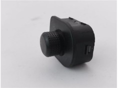 Recambio de mando retrovisor electrico para volkswagen golf iv berlina (1j1) 1.9 tdi referencia OEM IAM 1J1959565D  