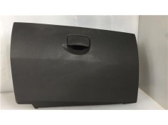 TAPA GUANTERA 7701208805 