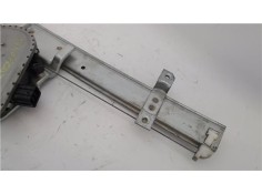 Recambio de mecanismo elevalunas delantero derecho para mitsubishi montero (v60/v70) 3.2 di-d (v68w, v78w) referencia OEM IAM MR