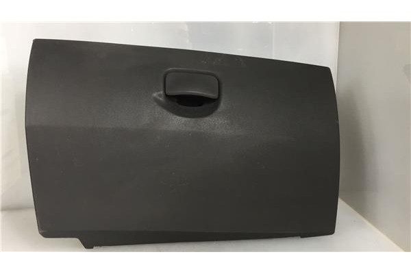 Recambio de tapa guantera para renault clio iii 1.5 dci referencia OEM IAM   