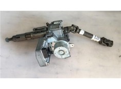 COLUMNA DIRECCION 54085129D 