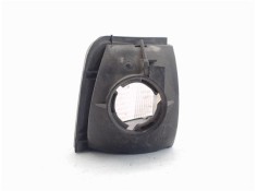 Recambio de intermitente delantero izquierdo para seat toledo (1l) referencia OEM IAM   