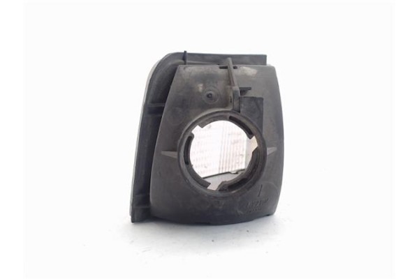 Recambio de intermitente delantero izquierdo para seat toledo (1l) referencia OEM IAM   