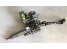 Recambio de columna direccion para ford fiesta vi 1.6 tdci referencia OEM IAM 54085129D  