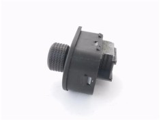 Recambio de mando retrovisor electrico para volkswagen golf iv berlina (1j1) 1.9 tdi referencia OEM IAM 1J1959565D  