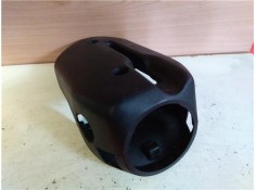 Recambio de embellecedor columna direccion para bmw serie 3 berlina (e46) referencia OEM IAM   