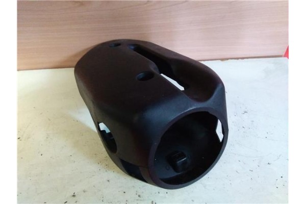 Recambio de embellecedor columna direccion para bmw serie 3 berlina (e46) referencia OEM IAM   