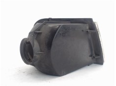 Recambio de intermitente delantero izquierdo para seat toledo (1l) referencia OEM IAM   