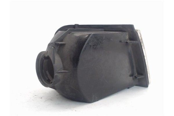 Recambio de intermitente delantero izquierdo para seat toledo (1l) referencia OEM IAM   