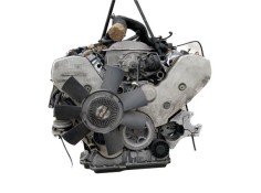 Recambio de motor completo para audi a8 (d2) 4.2 quattro referencia OEM IAM ABZ  