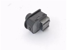 Recambio de mando retrovisor electrico para volkswagen golf iv berlina (1j1) 1.9 tdi referencia OEM IAM 1J1959565D  