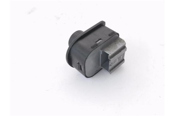 Recambio de mando retrovisor electrico para volkswagen golf iv berlina (1j1) 1.9 tdi referencia OEM IAM 1J1959565D  
