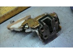 CIERRE ELECTROMAGNETICO DELANTERO DERECHO 805020F075 
