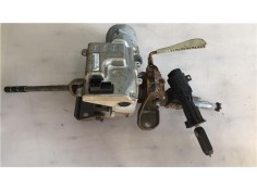 COLUMNA DIRECCION 28160372 