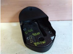 Recambio de embellecedor columna direccion para bmw serie 3 berlina (e46) referencia OEM IAM   