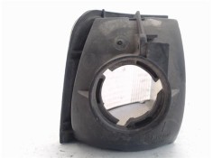 Recambio de intermitente delantero izquierdo para seat toledo (1l) referencia OEM IAM   