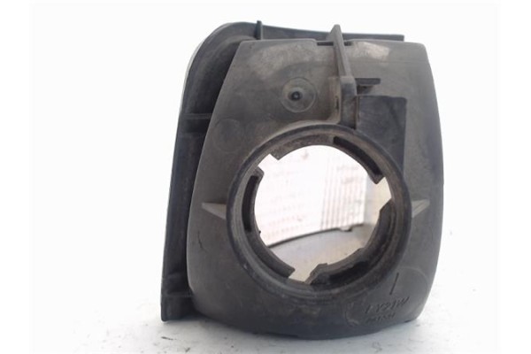 Recambio de intermitente delantero izquierdo para seat toledo (1l) referencia OEM IAM   