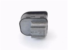 Recambio de mando retrovisor electrico para volkswagen golf iv berlina (1j1) 1.9 tdi referencia OEM IAM 1J1959565D  