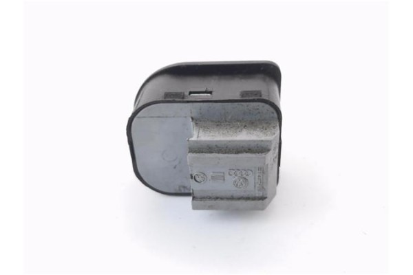 Recambio de mando retrovisor electrico para volkswagen golf iv berlina (1j1) 1.9 tdi referencia OEM IAM 1J1959565D  