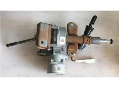 Recambio de columna direccion para fiat 500 1.2 referencia OEM IAM 28160372  