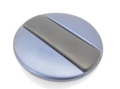 Recambio de tapa exterior combustible para peugeot 306 (7b, n3, n5) 1.4 sl referencia OEM IAM   