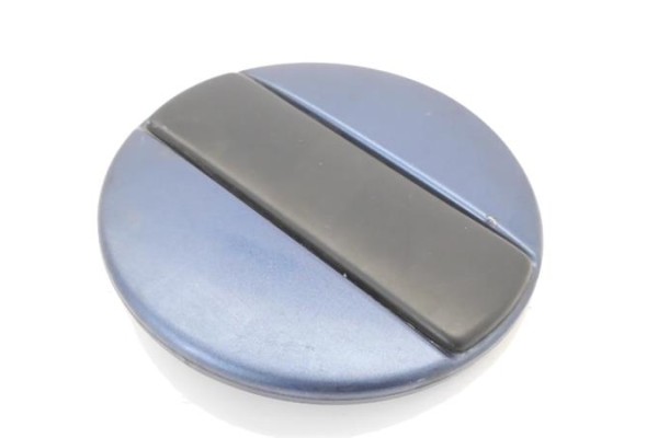 Recambio de tapa exterior combustible para peugeot 306 (7b, n3, n5) 1.4 sl referencia OEM IAM   