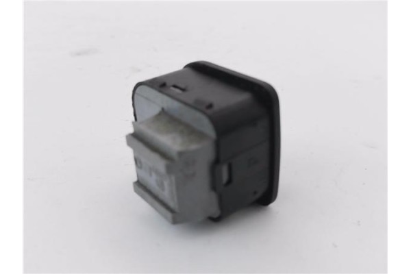 Recambio de mando retrovisor electrico para volkswagen golf iv berlina (1j1) 1.9 tdi referencia OEM IAM 1J1959565D  