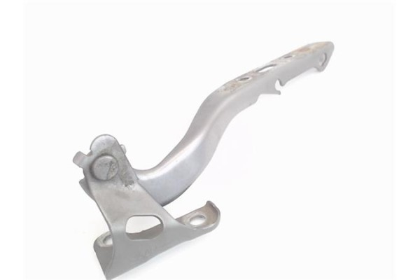 Recambio de bisagra capo derecha para honda jazz (gd1/5) 1.4 referencia OEM IAM 60120SAA000ZZ Recambio de bisagra capo derecha para honda jazz (gd1/5) 1.4 referencia OEM IAM 60120SAA000ZZ