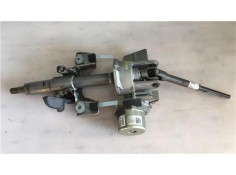 Recambio de columna direccion para fiat 500 1.2 referencia OEM IAM 28160372  