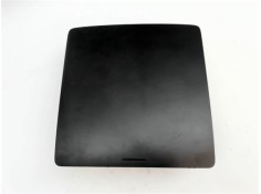 Recambio de guantera salpicadero para volkswagen touran (1t1) 1.9 tdi referencia OEM IAM 1T1857921B 315360100 