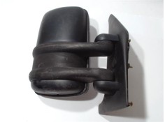 Recambio de retrovisor derecho para opel movano 1.9 furgón largo 3.5t referencia OEM IAM   