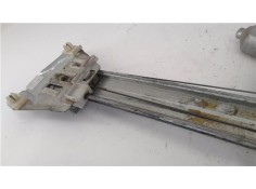Recambio de mecanismo elevalunas delantero derecho para mitsubishi montero (v60/v70) 3.2 di-d (v68w, v78w) referencia OEM IAM MR