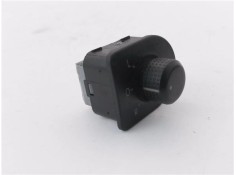 Recambio de mando retrovisor electrico para volkswagen golf iv berlina (1j1) 1.9 tdi referencia OEM IAM 1J1959565D  