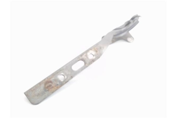 Recambio de bisagra capo derecha para honda jazz (gd1/5) 1.4 referencia OEM IAM 60120SAA000ZZ  