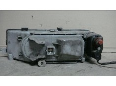 Recambio de faro delantero dcho para seat toledo (1l) referencia OEM IAM   