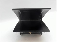 Recambio de guantera salpicadero para volkswagen touran (1t1) 1.9 tdi referencia OEM IAM 1T1857921B 315360100 