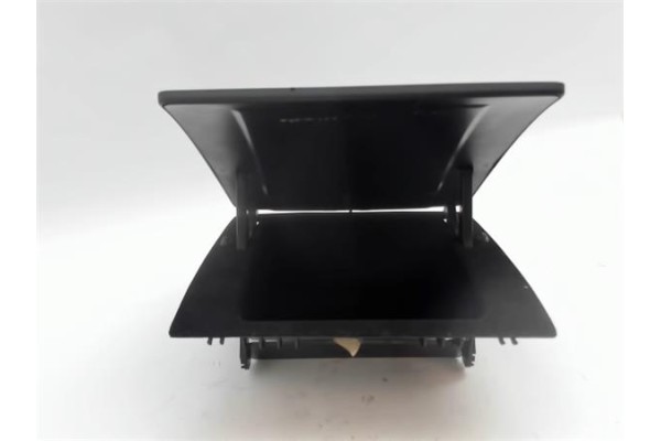 Recambio de guantera salpicadero para volkswagen touran (1t1) 1.9 tdi referencia OEM IAM 1T1857921B 315360100 