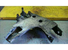 Recambio de brazo inferior delantero derecho para nissan terrano ii (r20) 2.7 td 4wd referencia OEM IAM 5450292G10  